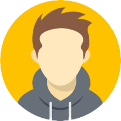 Layla mayela Robles lozano